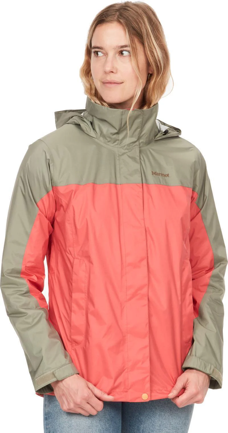 Product image 179