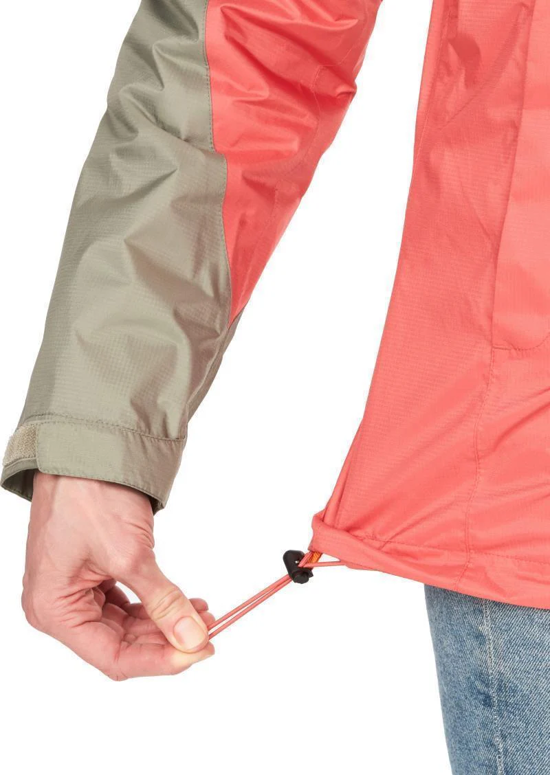 Product image 182