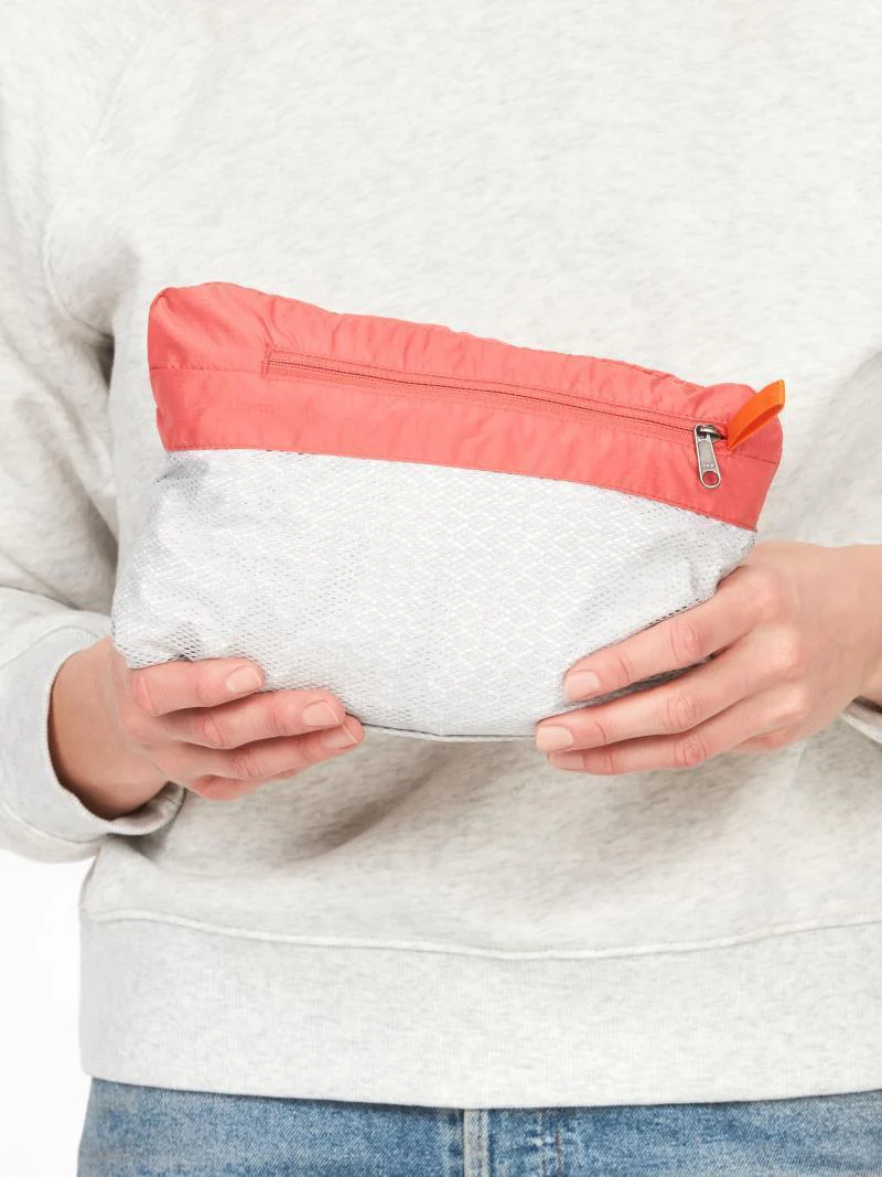 Product image 183