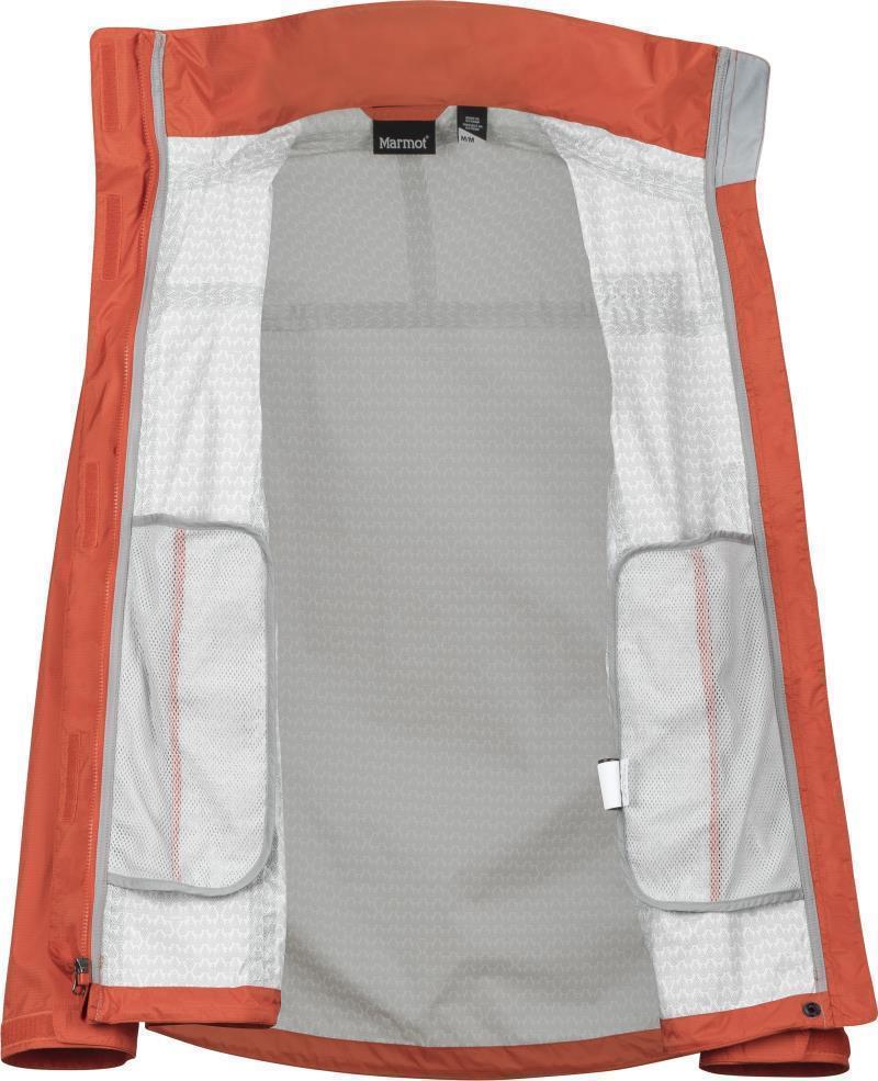 Product image 88