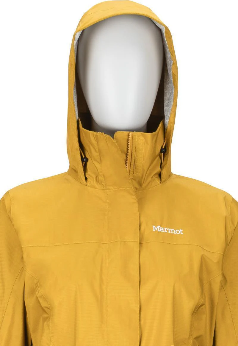 Product image 98