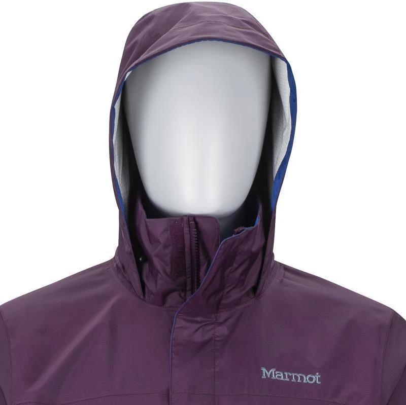Product image 94