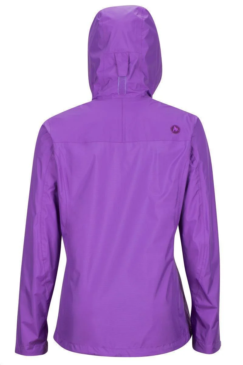 Product image 101