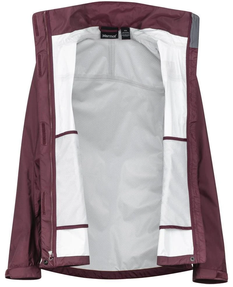 Product image 116