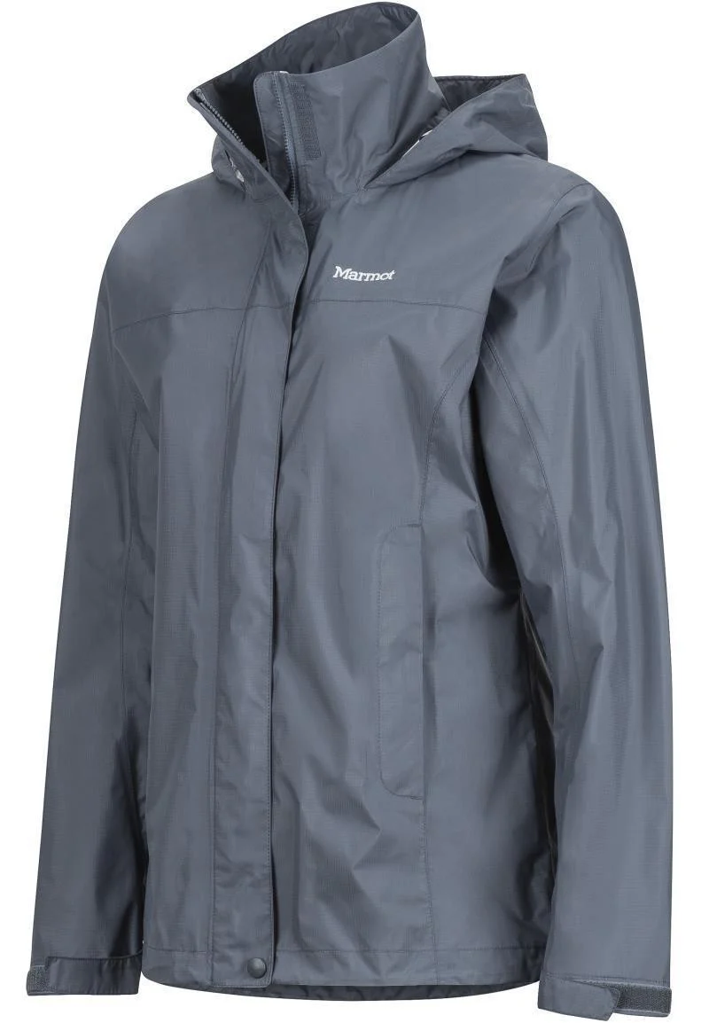 Product image 120