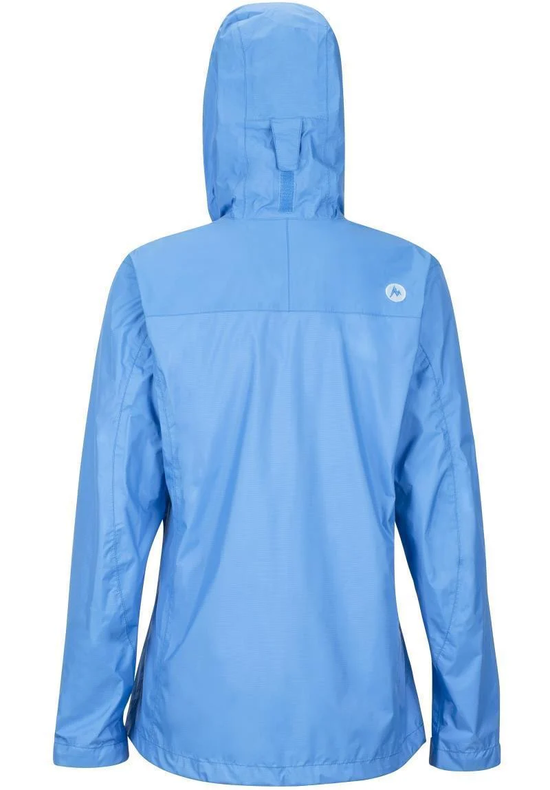 Product image 124