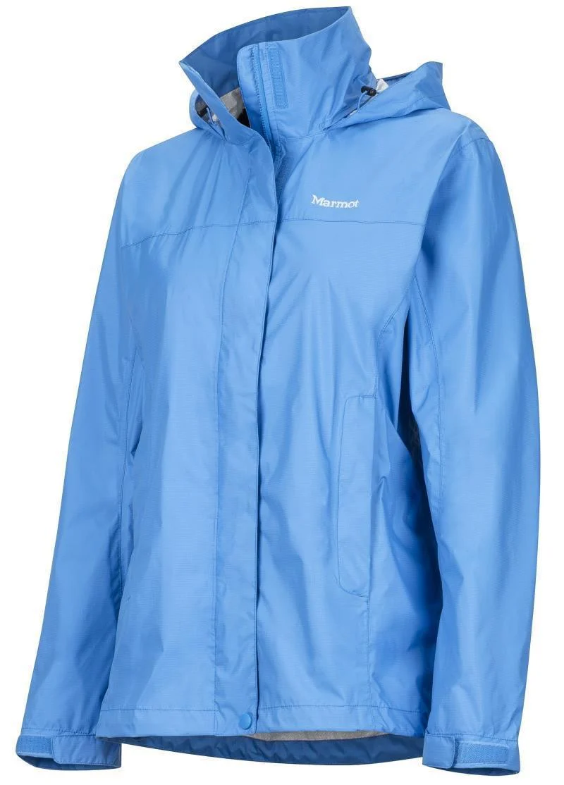 Product image 125