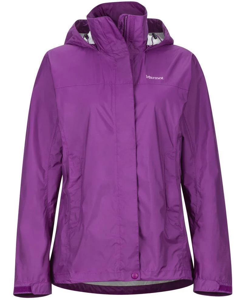 Product image 132