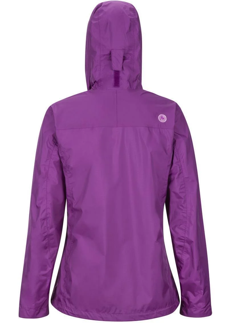 Product image 134