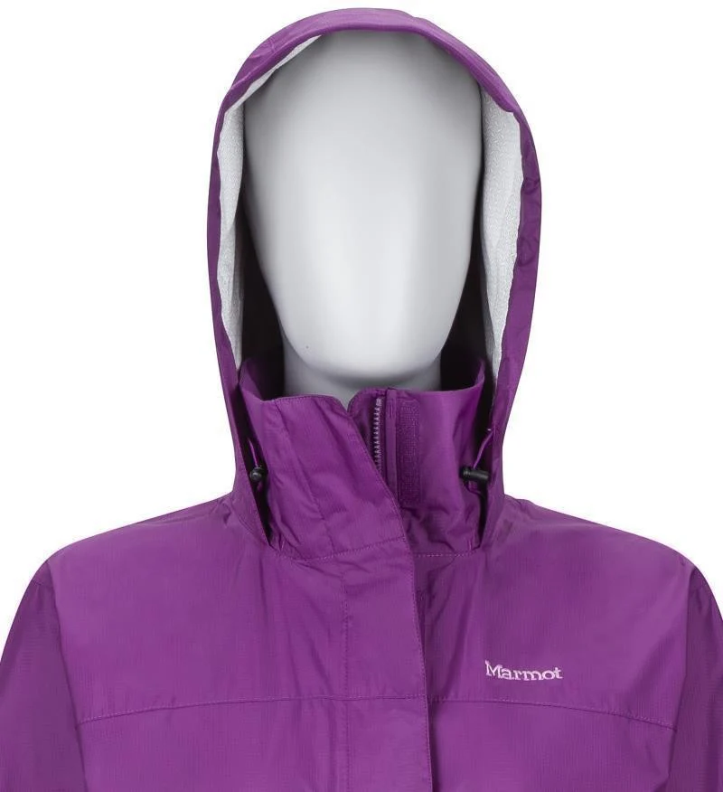 Product image 136