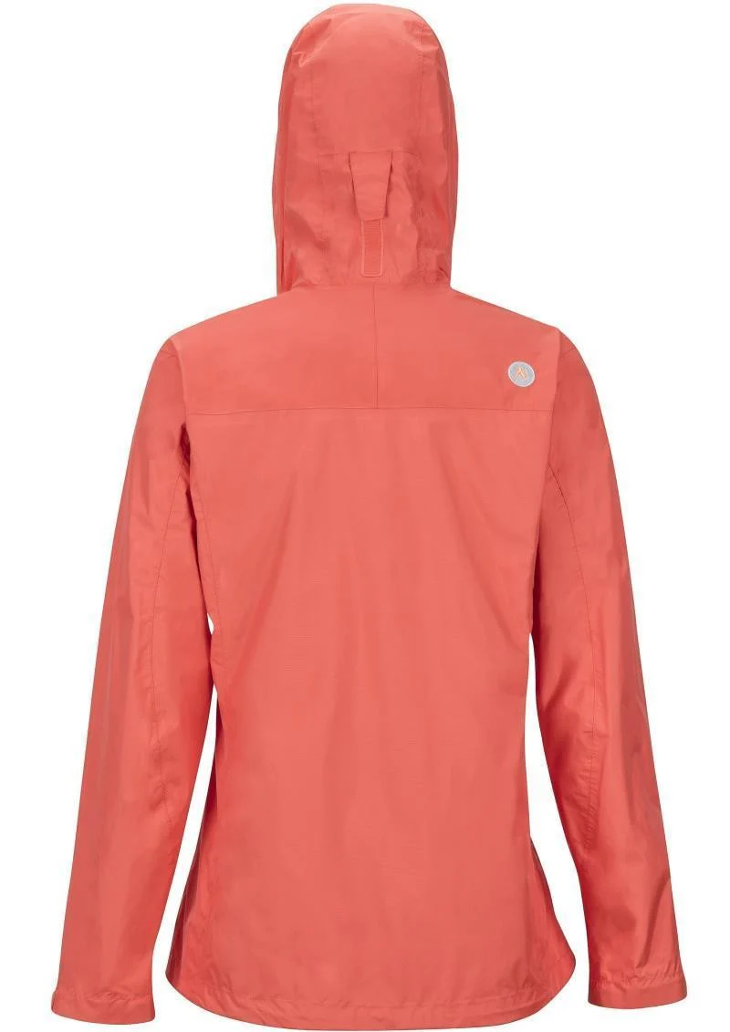 Product image 144
