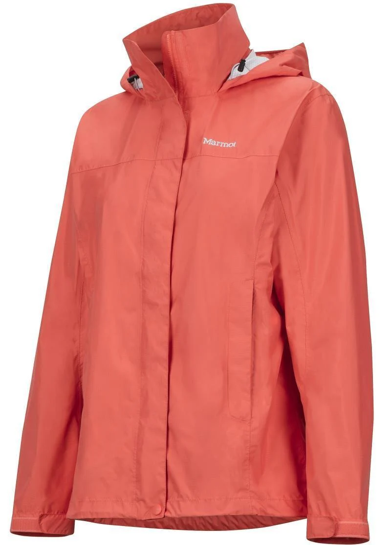 Product image 145