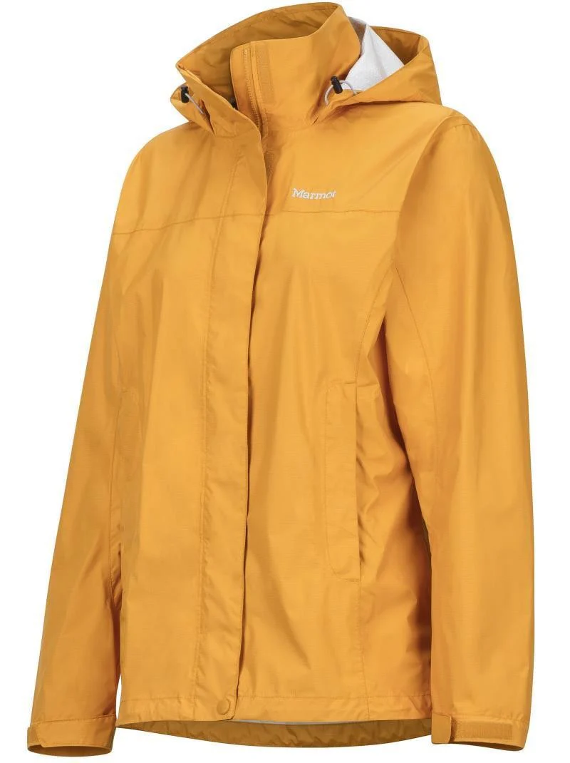 Product image 150