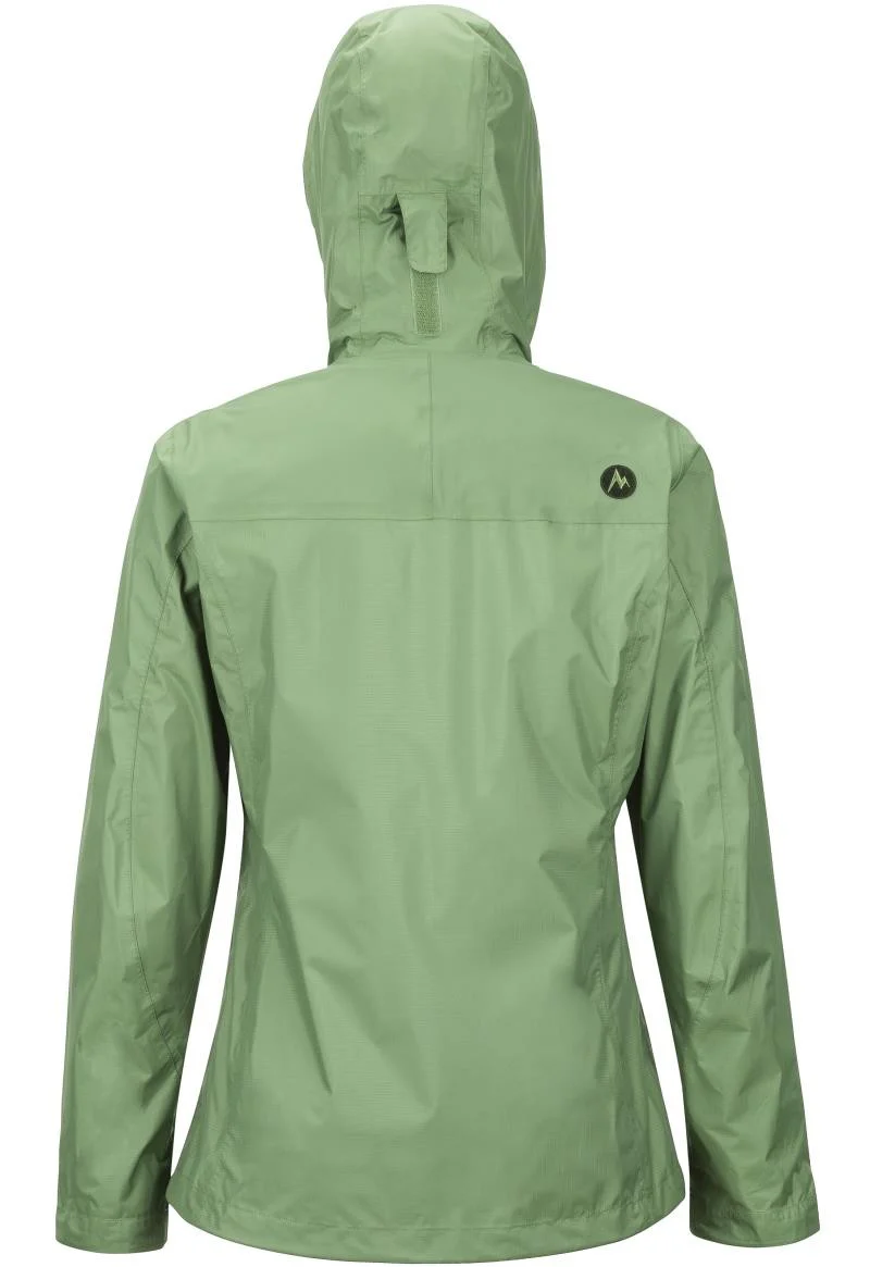 Product image 158