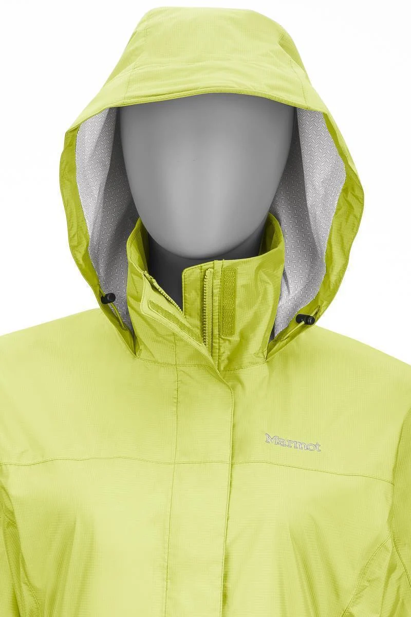 Product image 89