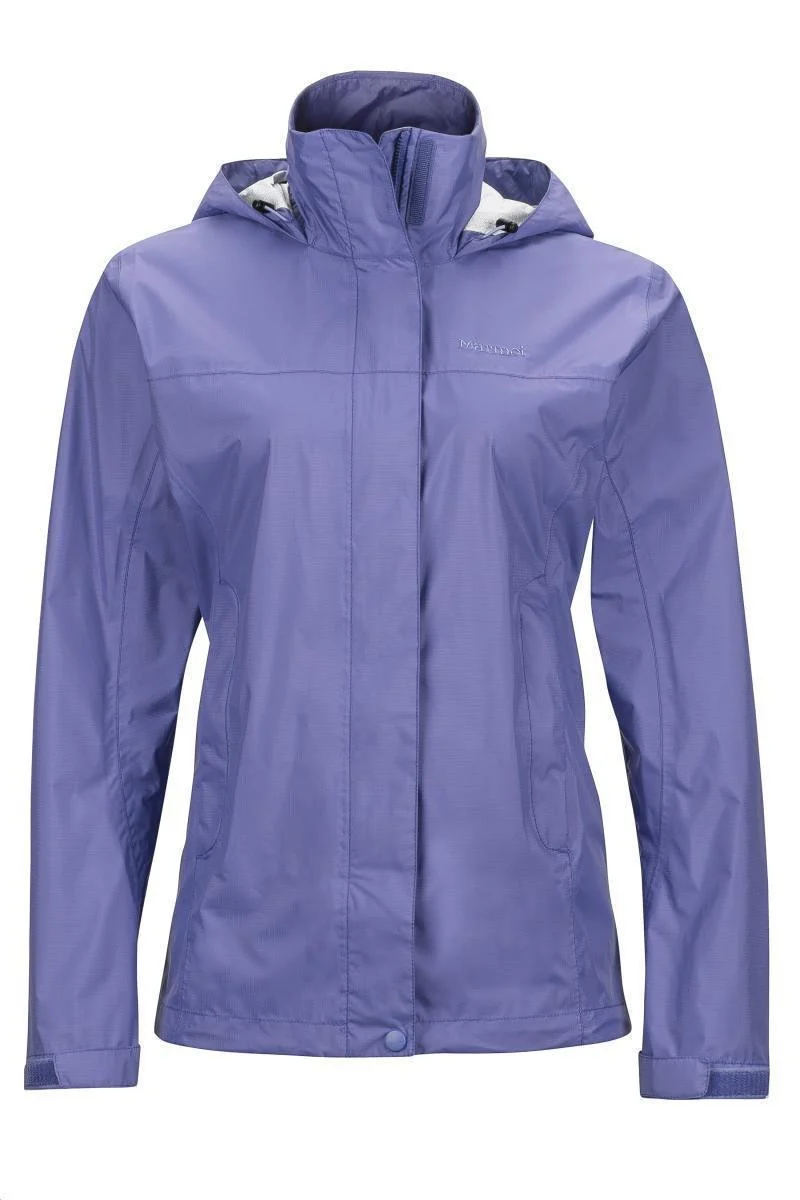 Product image 98