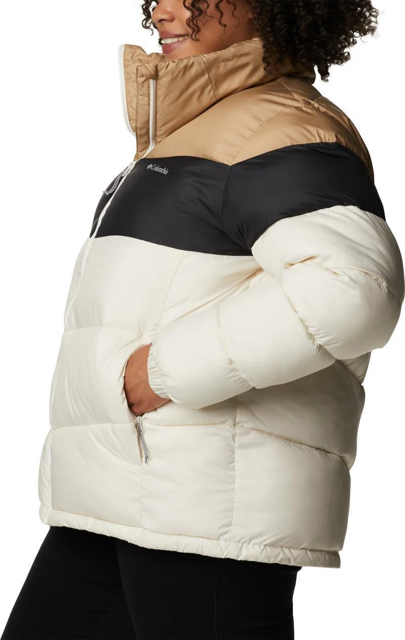 Product image 46