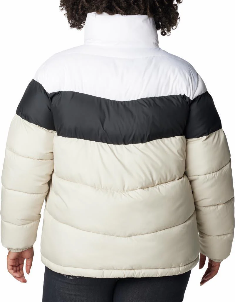 Product image 58