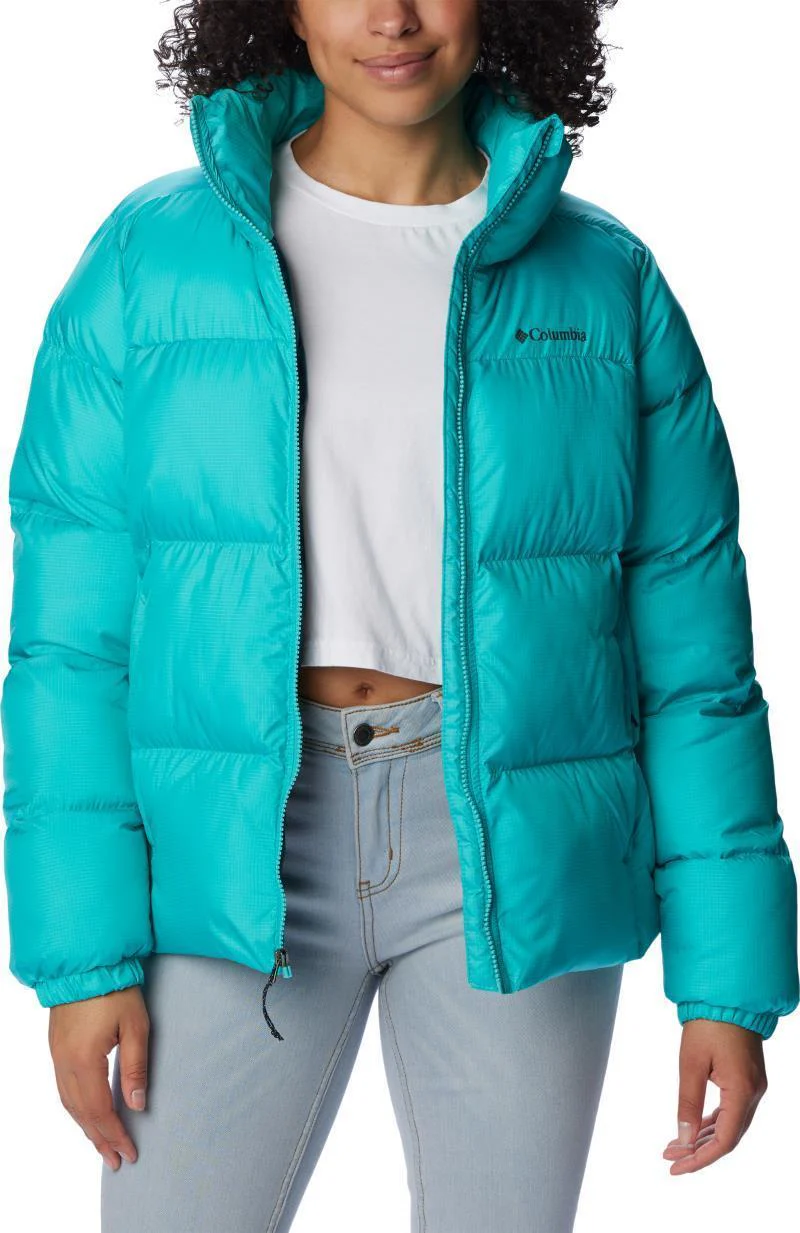Product image 54