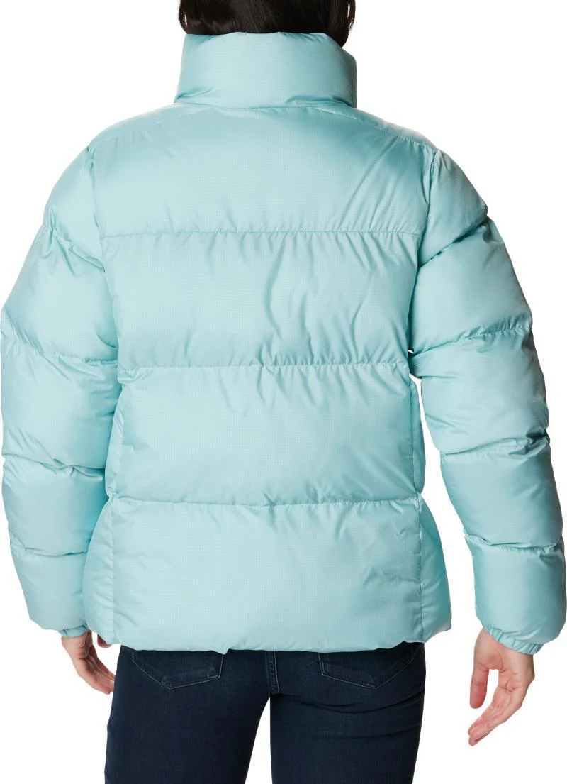 Product image 65