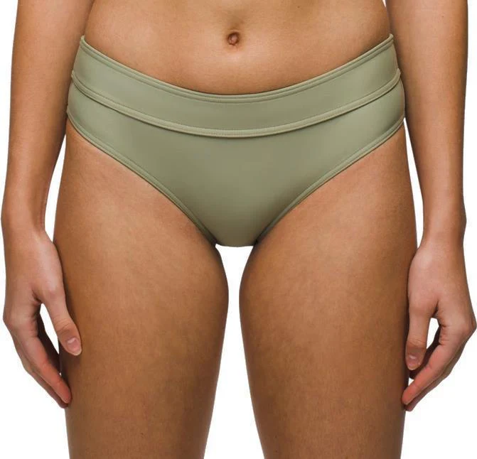 Product image 105
