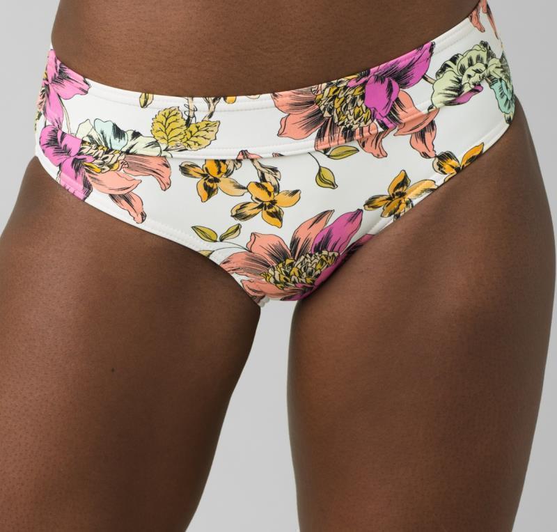 Product image 81