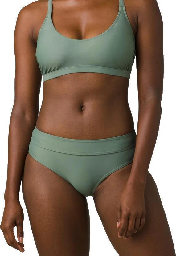 Product image 94