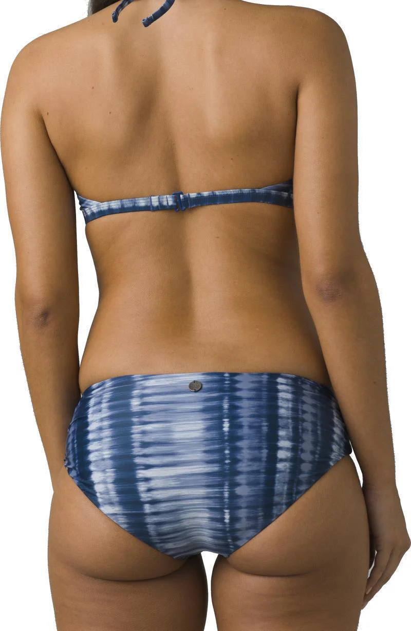 Product image 98