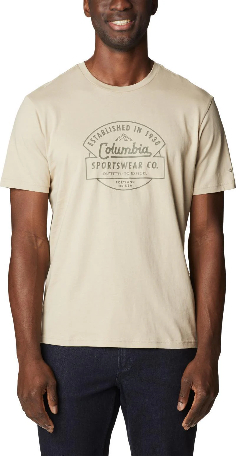 Product image 105