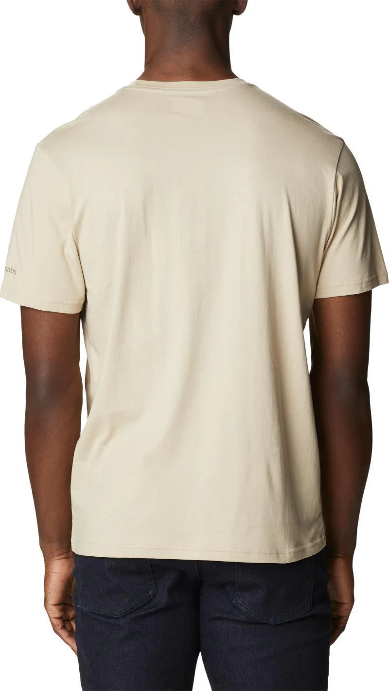 Product image 108