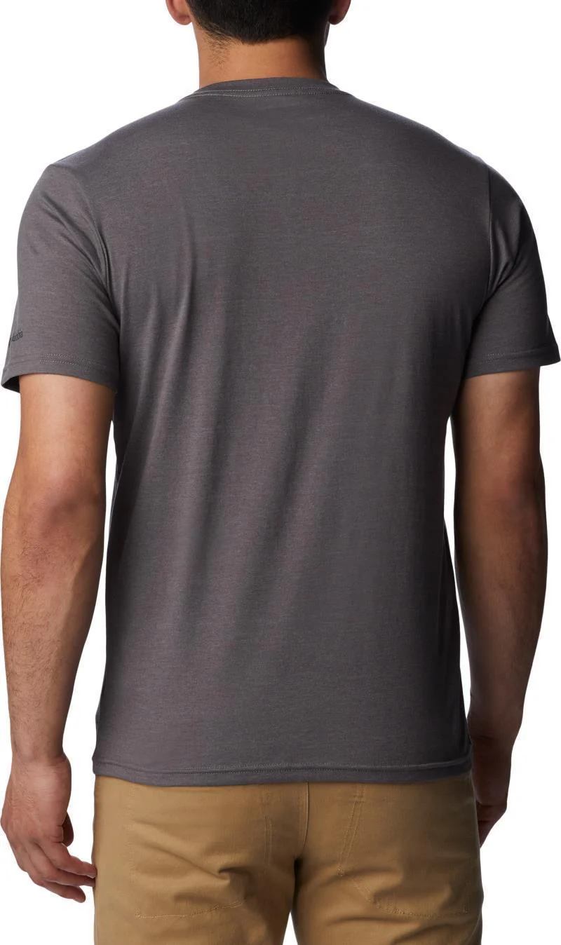 Product image 111
