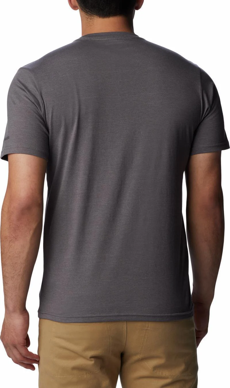 Product image 118