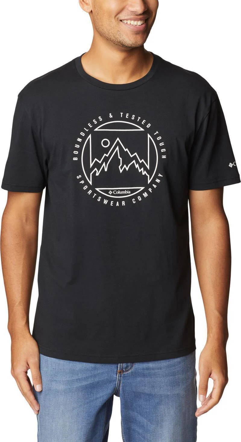 Product image 93