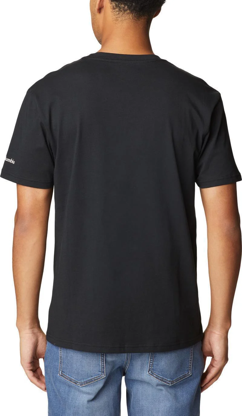 Product image 94