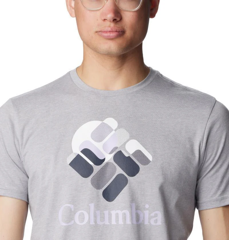Product image 99