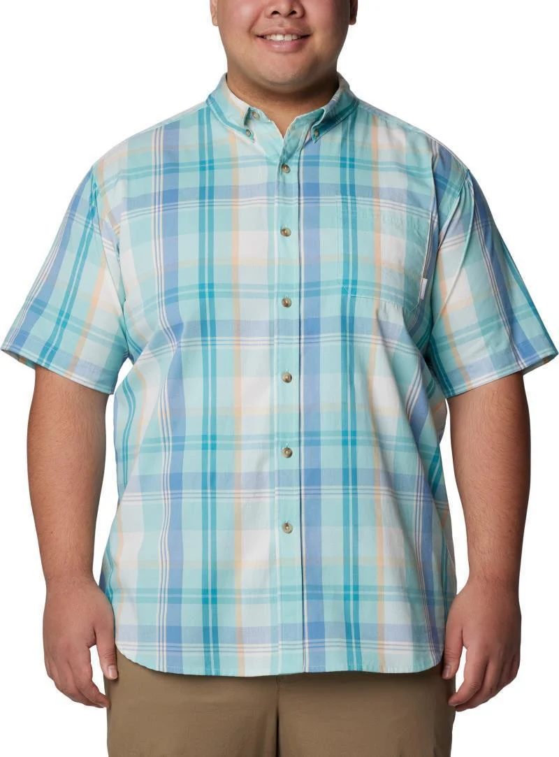 Product image 104