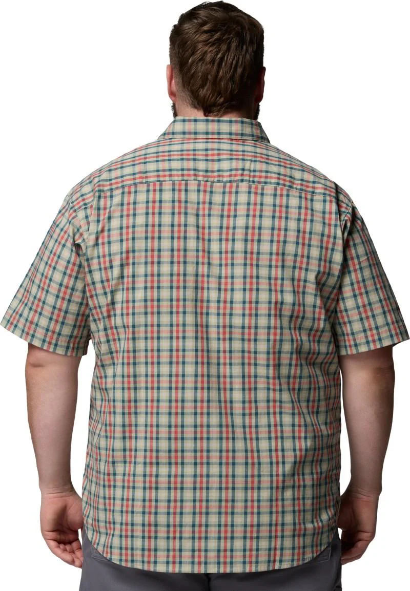Product image 119