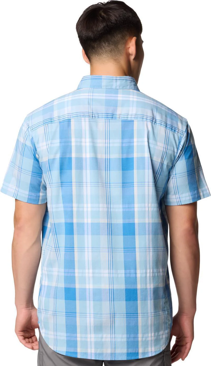 Product image 108