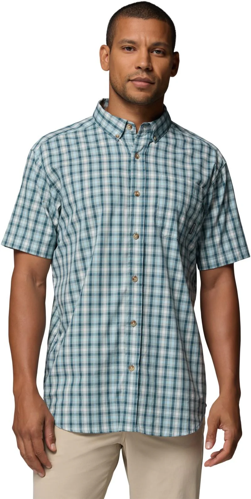 Product image 90