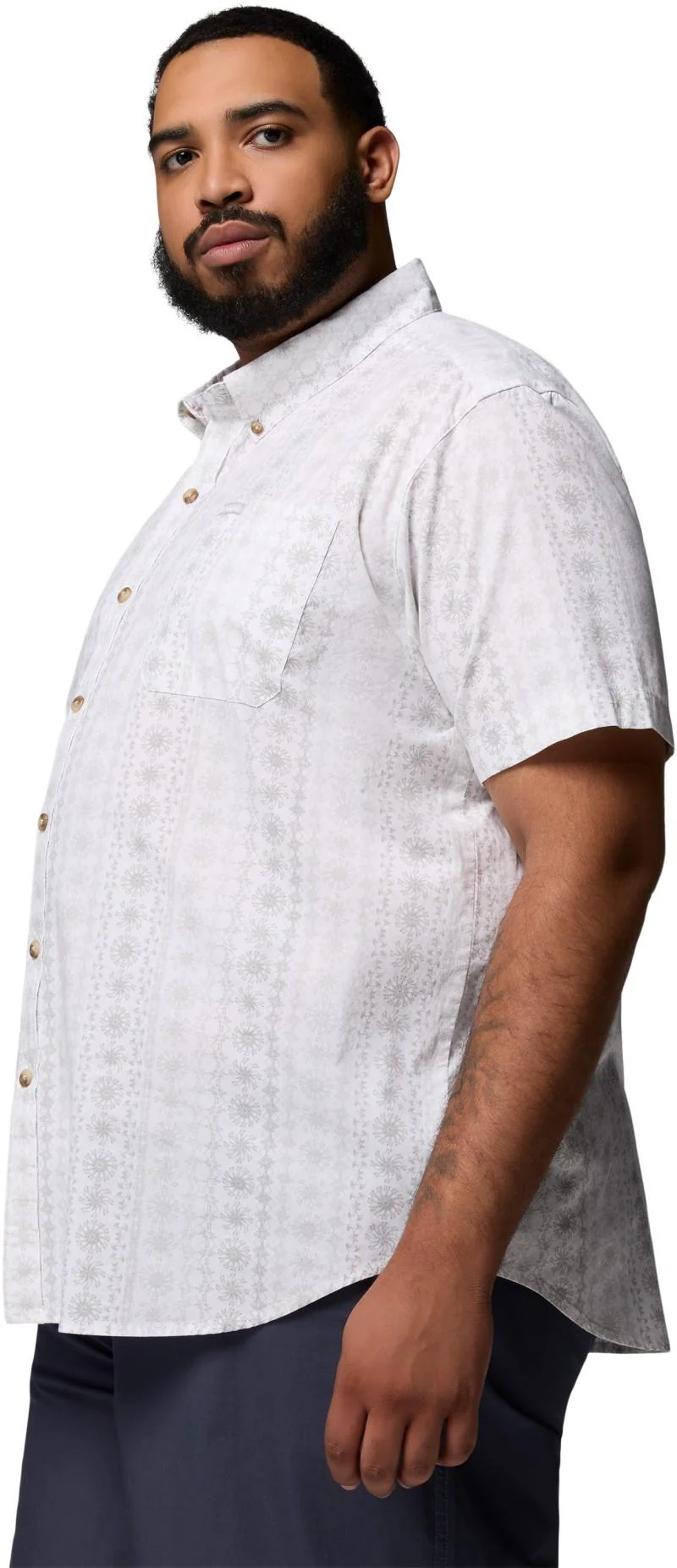 Product image 101