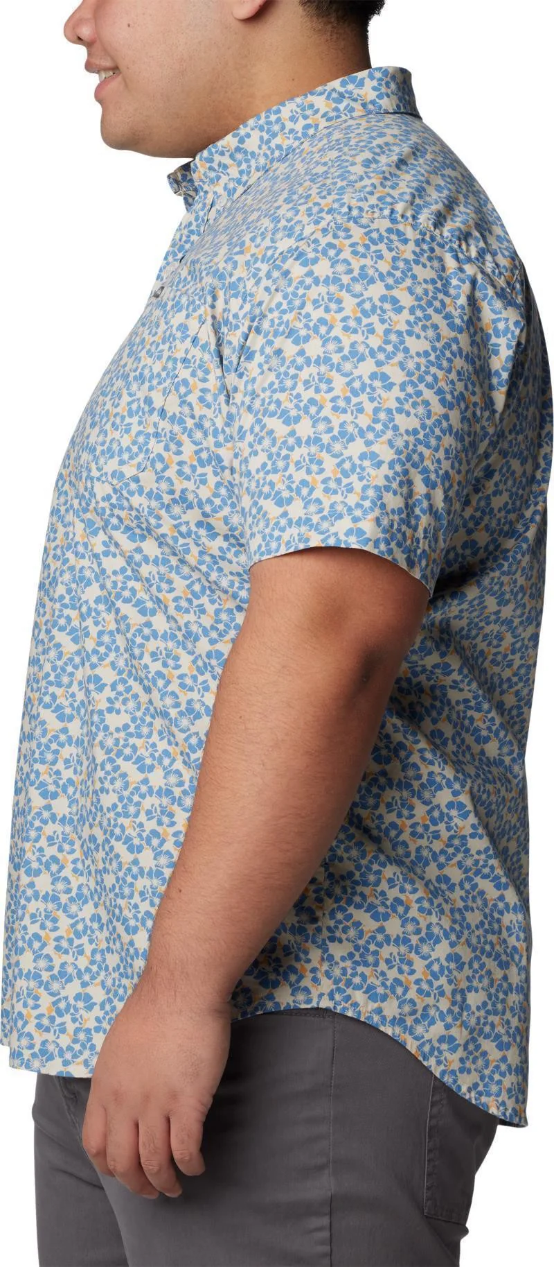 Product image 65