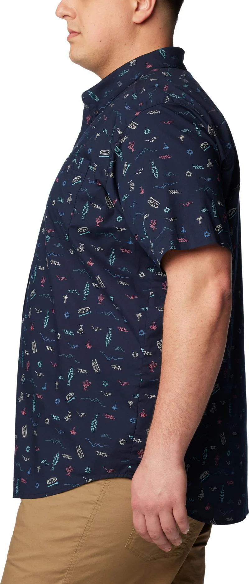 Product image 73