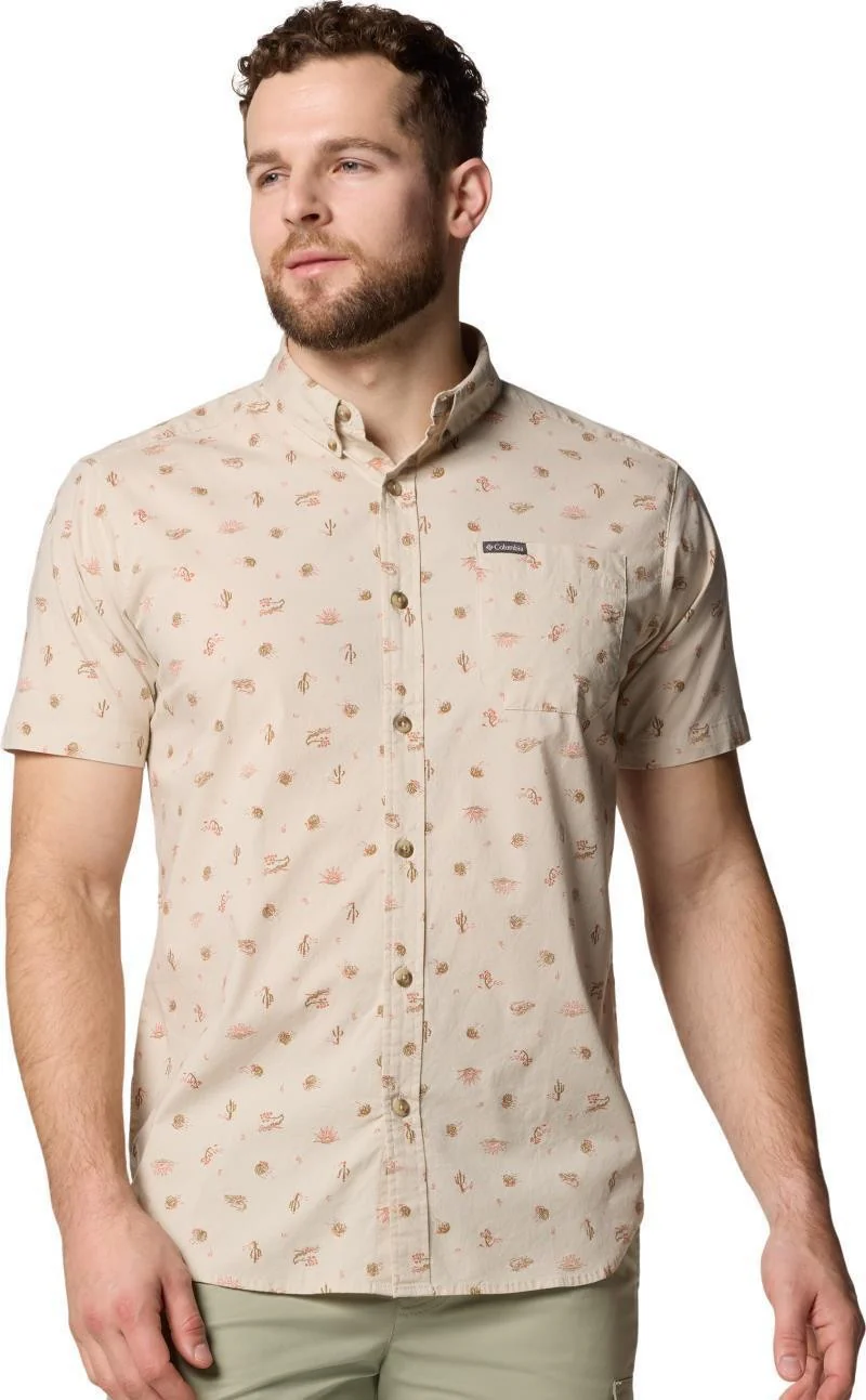 Product image 89