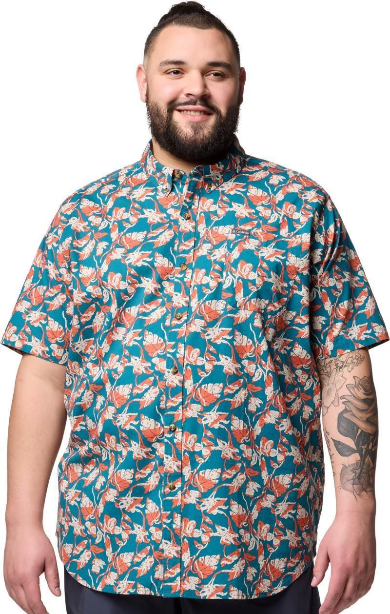 Product image 90