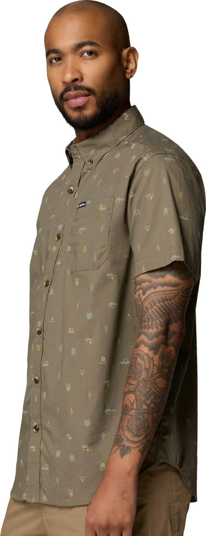 Product image 104
