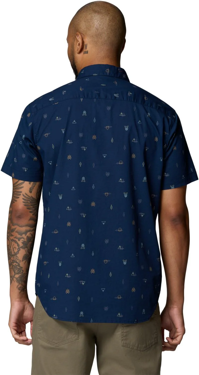 Product image 114