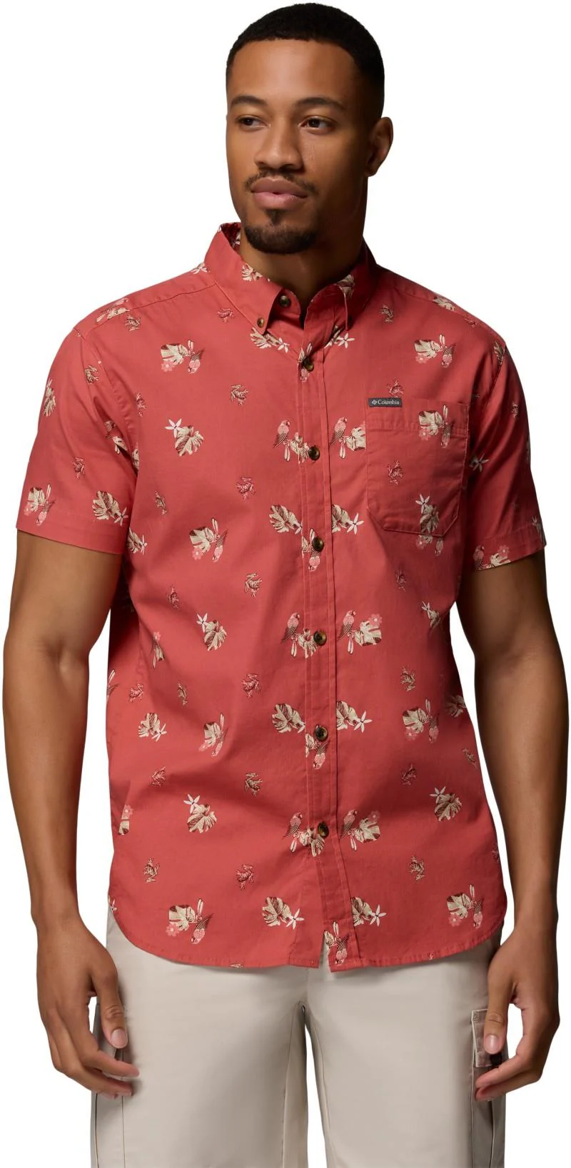 Product image 115