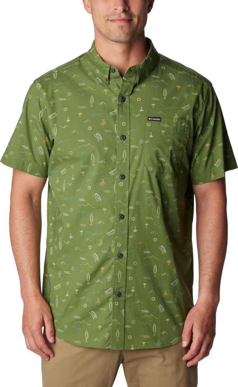 Product image 60