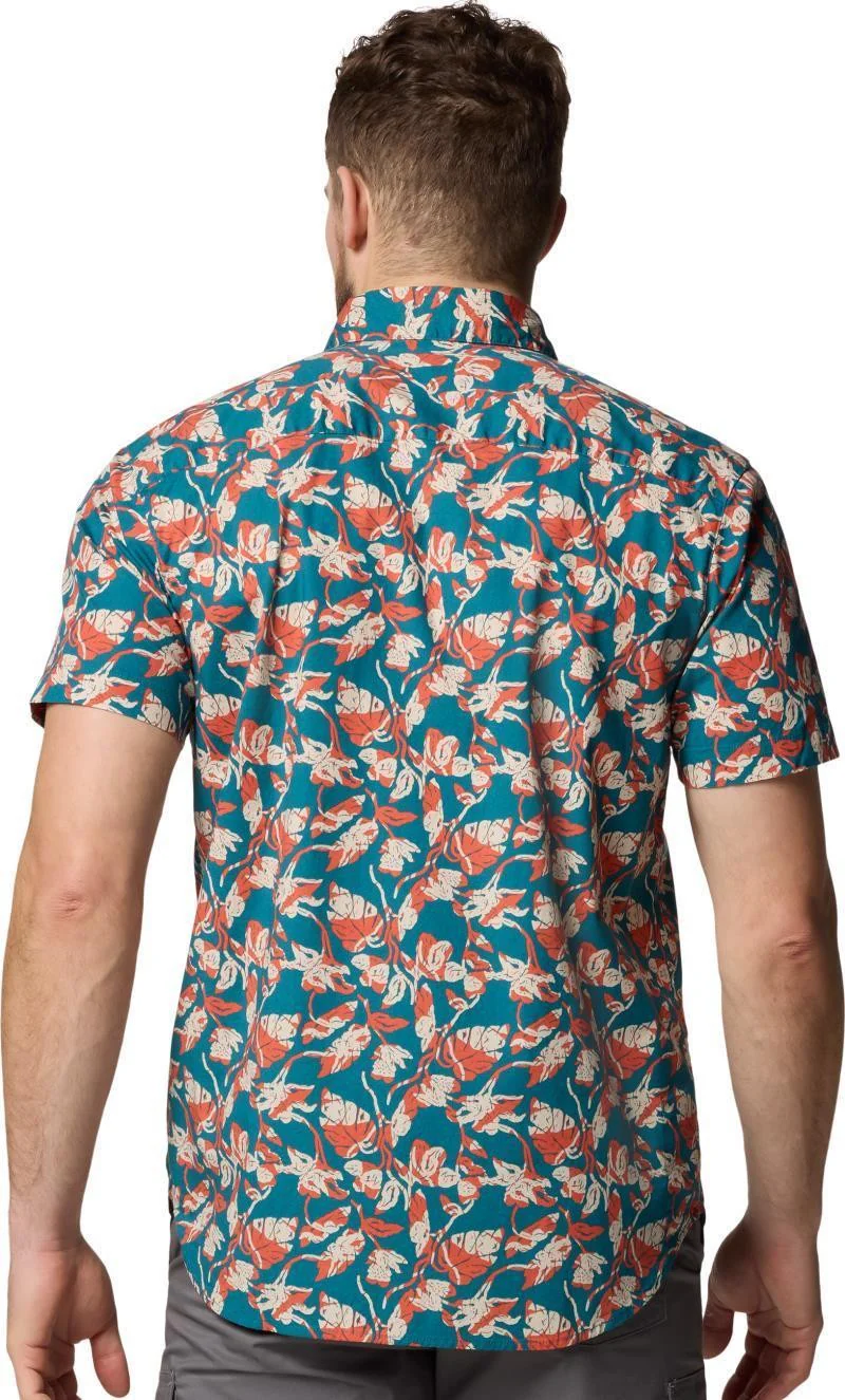 Product image 86