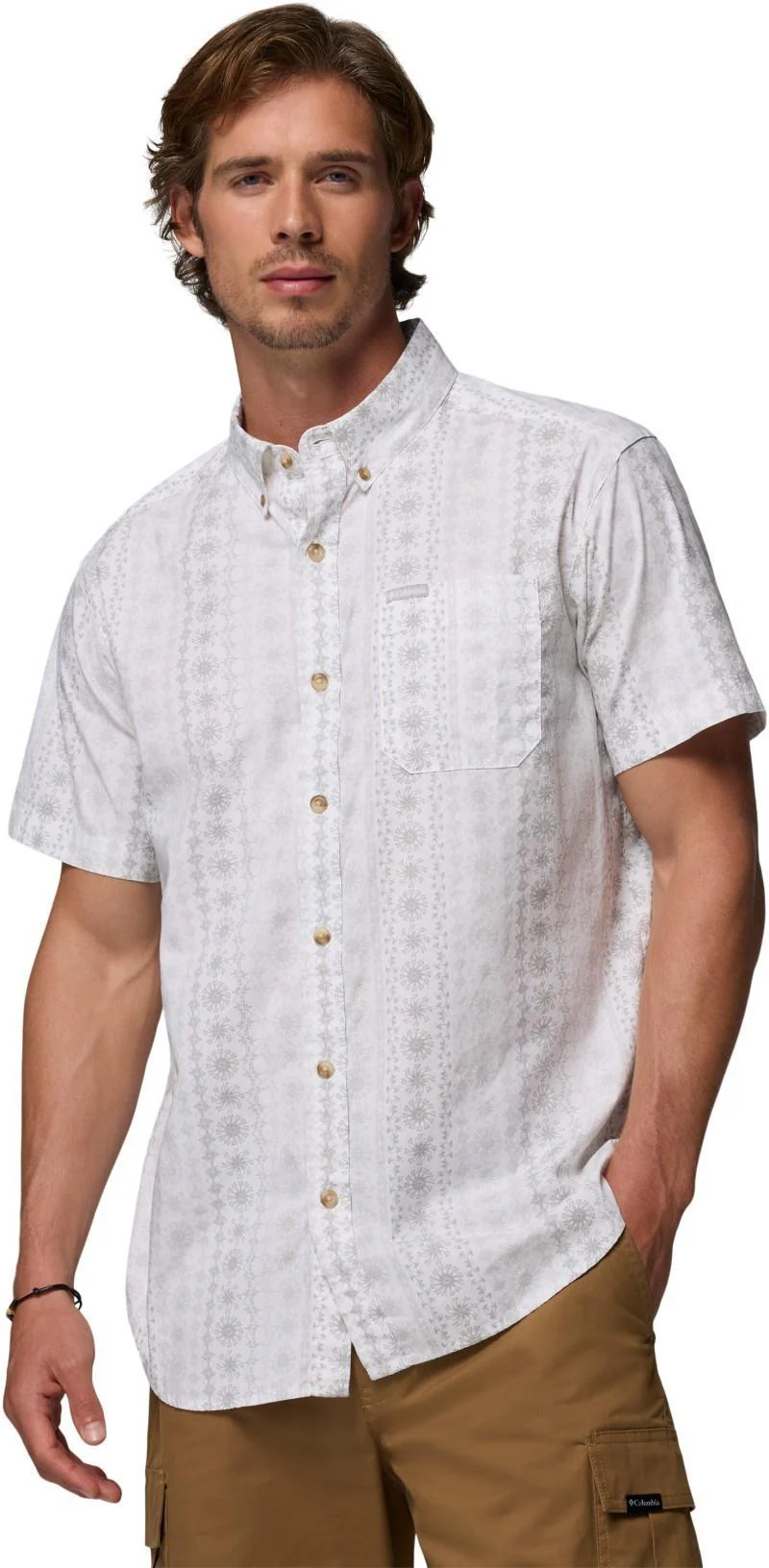 Product image 91